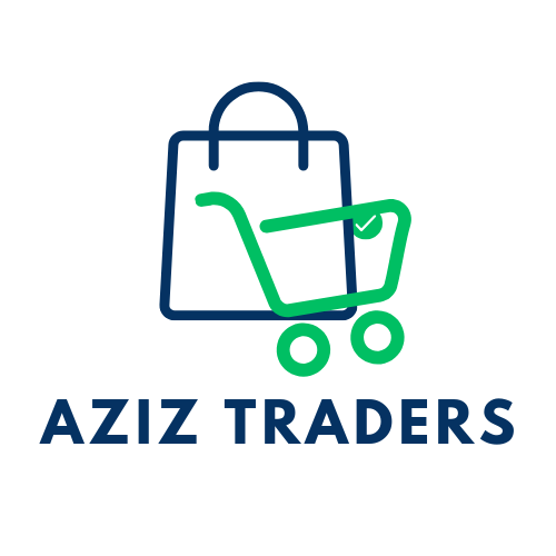 Aziz Traders