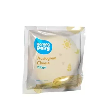 Aarong Dairy Paneer 200 gm