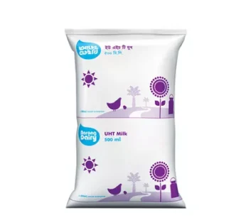 Aarong Dairy UHT Milk