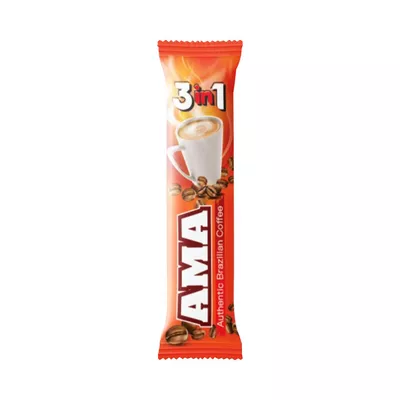 AMA Coffee 3 In 1