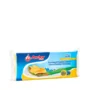 Anchor Processed Cheddar Cheese 24 Slice 400 gm