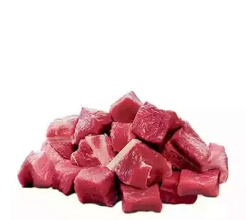 Bengal Meat Beef Bone In ± 50 gm