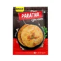 Bombay Sweets Plain Paratha 1300 gm 20 pcs