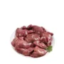 Chicken Liver (Kolija) ± 25 gm