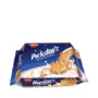 Dekko Pick Star Cookies Biscuit 175 gm
