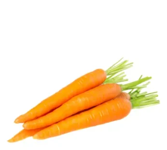 Deshi Gajor (Local Carrot) 500 gm