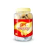 Fresh Butter Cookies Biscuit Jar 800 gm