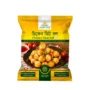 Golden Harvest Frozen Chicken Meat Ball 400 gm