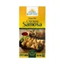 Golden Harvest Frozen Chicken Samosa 25 pcs 250 gm