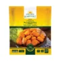 Golden Harvest Mini Chicken Nuggets 300 gm