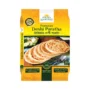 Golden Harvest Premium Deshi Paratha 20 pcs 1300 gm