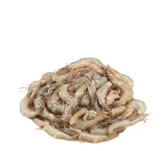 Horina Chingri (Shrimp) 65-80 pcs ±15 gm