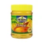 Hosen Pure Honey 500 gm