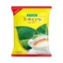 Ispahani Mirzapore Best Leaf Tea 400 GM