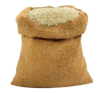 Katari Atop Rice 25 kg