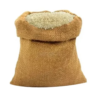 Katari Atop Rice 25 kg