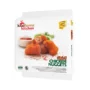 Kazi Farms Kitchen Spicy Chicken Nuggets 250 gm