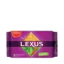 Munchy's Lexus Vegetable Cracker 200gm