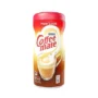 Nestle Coffee Mate Coffee Creamer Jar