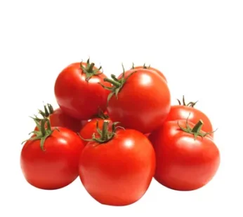 Red Tomato 500 gm