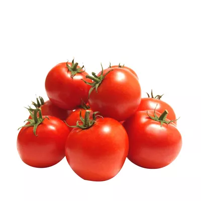 Red Tomato 500 gm