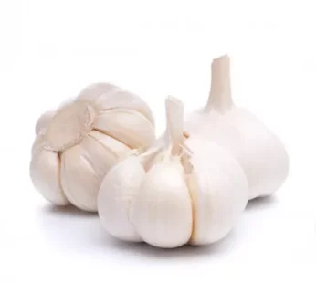 Roshun (Garlic Imported) 500 gm