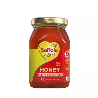 Saffola Honey 250 gram
